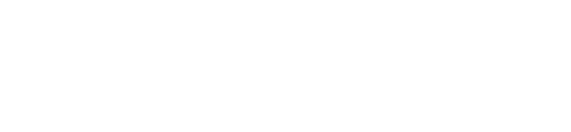 New Moon Cleaners